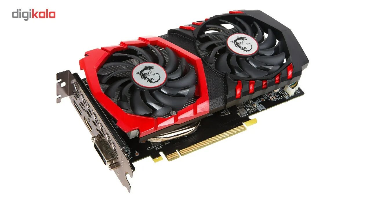 Msi geforce gtx 1050 gaming 4g. GTX 1050 ti 4gb. MSI GEFORCE GTX 1050 ti. MSI GEFORCE GTX 1050 ti 4gb. Видеокарта GTX 1050 ti 4gb MSI.