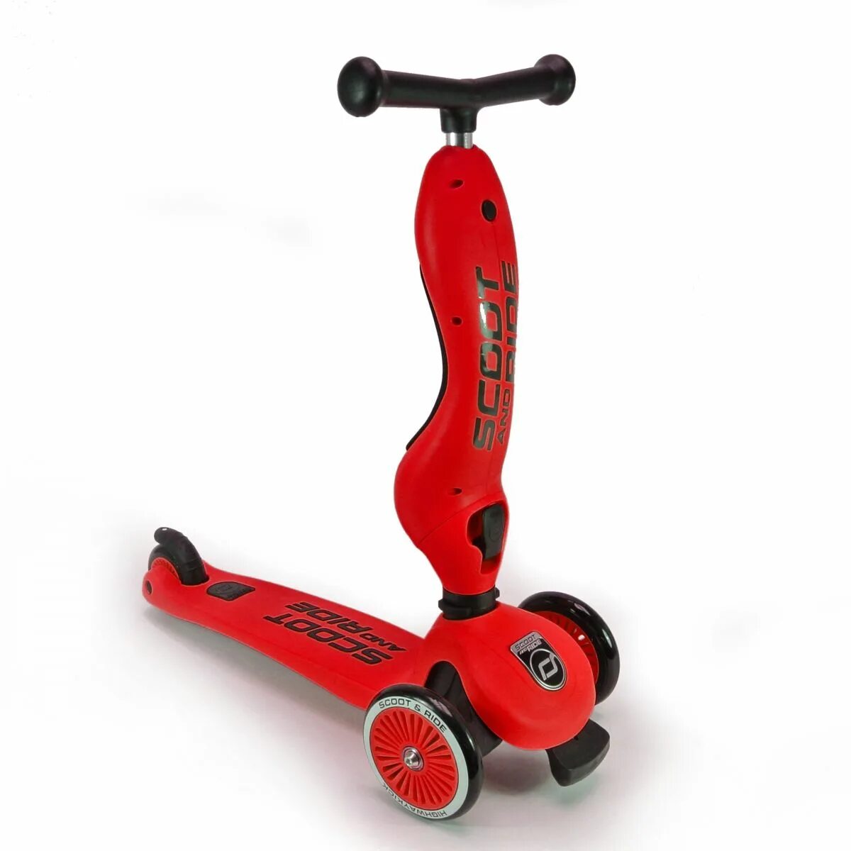 Scoot and ride самокат. Самокат scoot ride детский. самокат scoot &amp; ride highwaykick. scoot ride highwaykick самокат беговел 2 в 1. самокат scooter and ride детский.