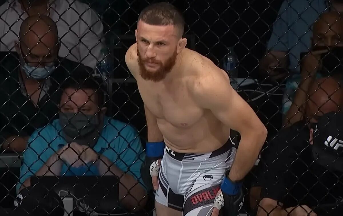 Мма шон о мэлли. Двалишвили боец. Когда бой мераба двалишвили и омели. Когда бой мераба двалишвили и омели. Мма шон о мэлли.