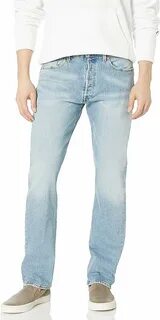 Сайт levis