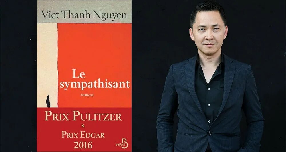 Нгуен в. Нгуен роман. Сочувствующий вьет тан нгуен. Вьет тхань нгуен сочувствующий. Нгуен в.