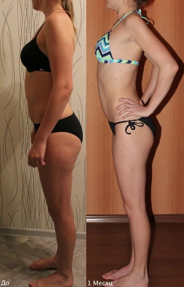 талия 60 см. рост 161 как выглядит. барнаул рост 170см вес 55кг. рост 161 как выглядит. 161 см 55 кг.