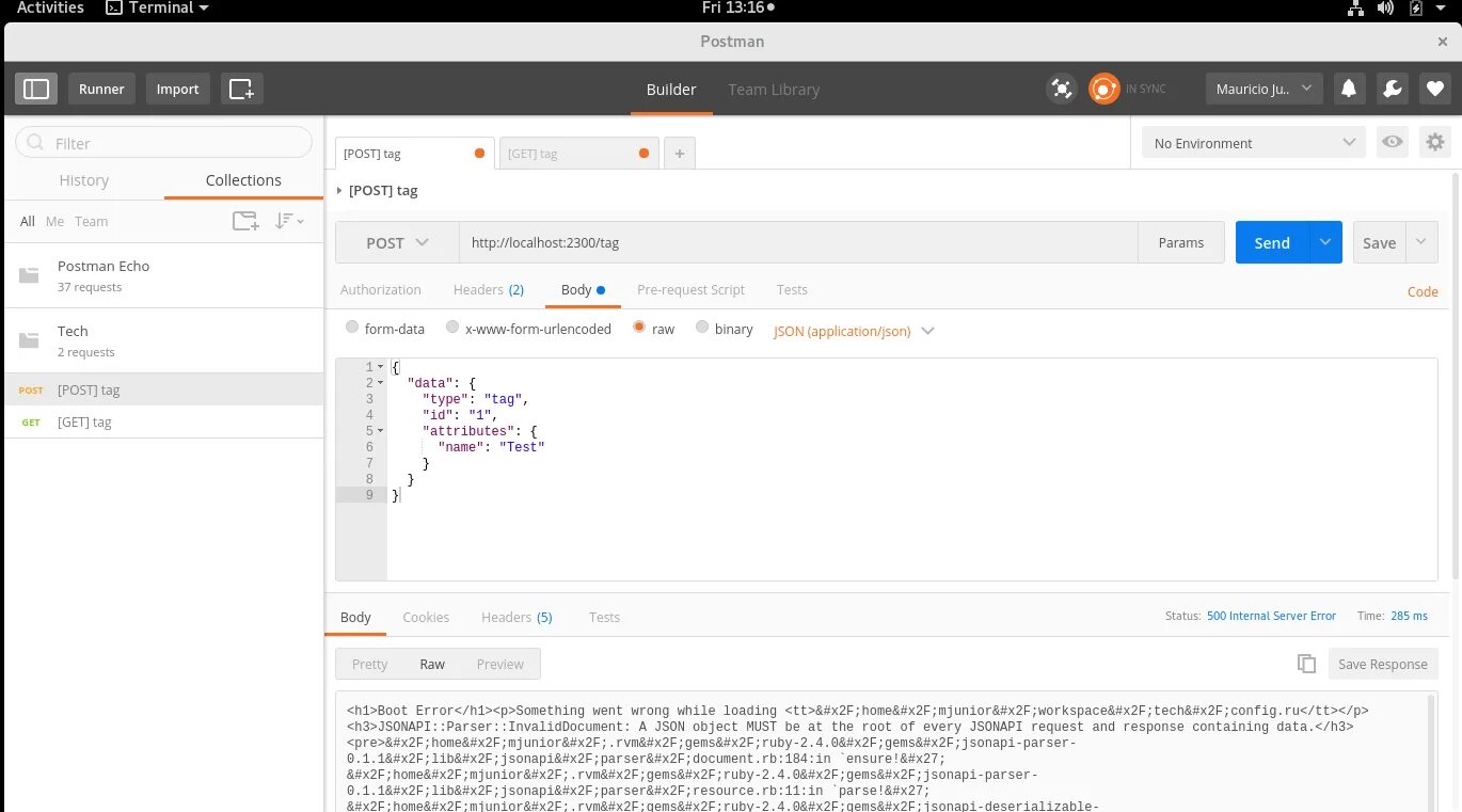 Internal json. Post API Postman запрос. Json в Постман. Json запрос Postman. Json атрибуты.