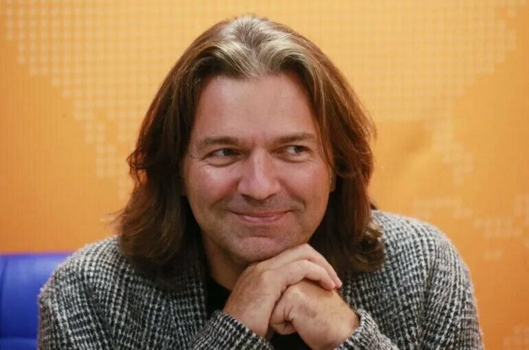 Преснякова маликов. Преснякова маликов. Маликов пресняков. Преснякова маликов. Преснякова маликов.