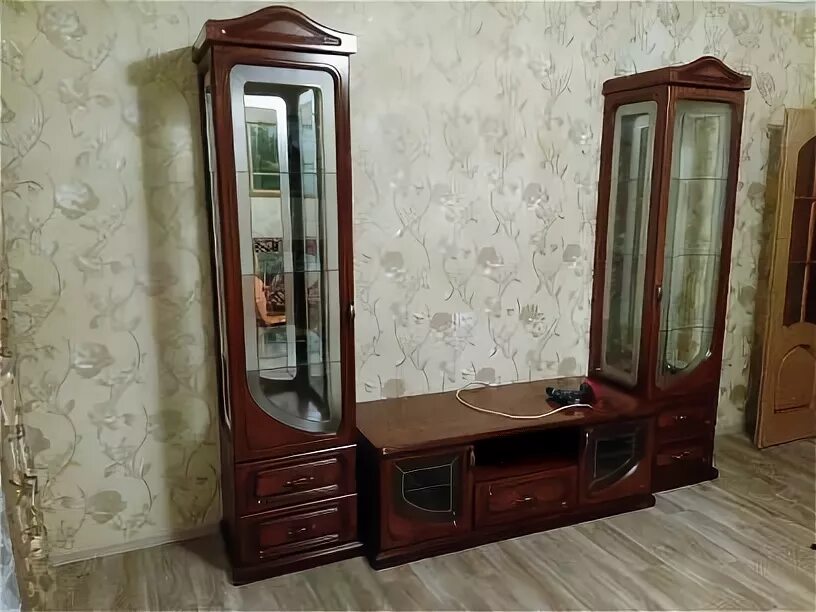 Авито елец мебель. Кухни елец. Эко мебель елец каталог. Отдам даром елец. Авито елец мебель.