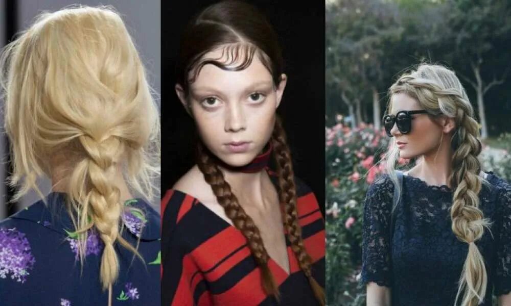 Зачем нужен текст. Чуть что косой. Джентльмены удачи обрили. Опять косой. Крамаров обрили уже.