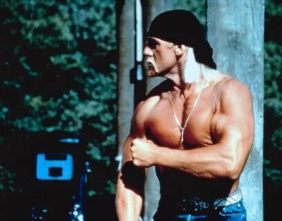 Гром В Раю 3 Фильм 1995 Актёры: Yandex Görsel'De 1 Bin Görsel Bulundu