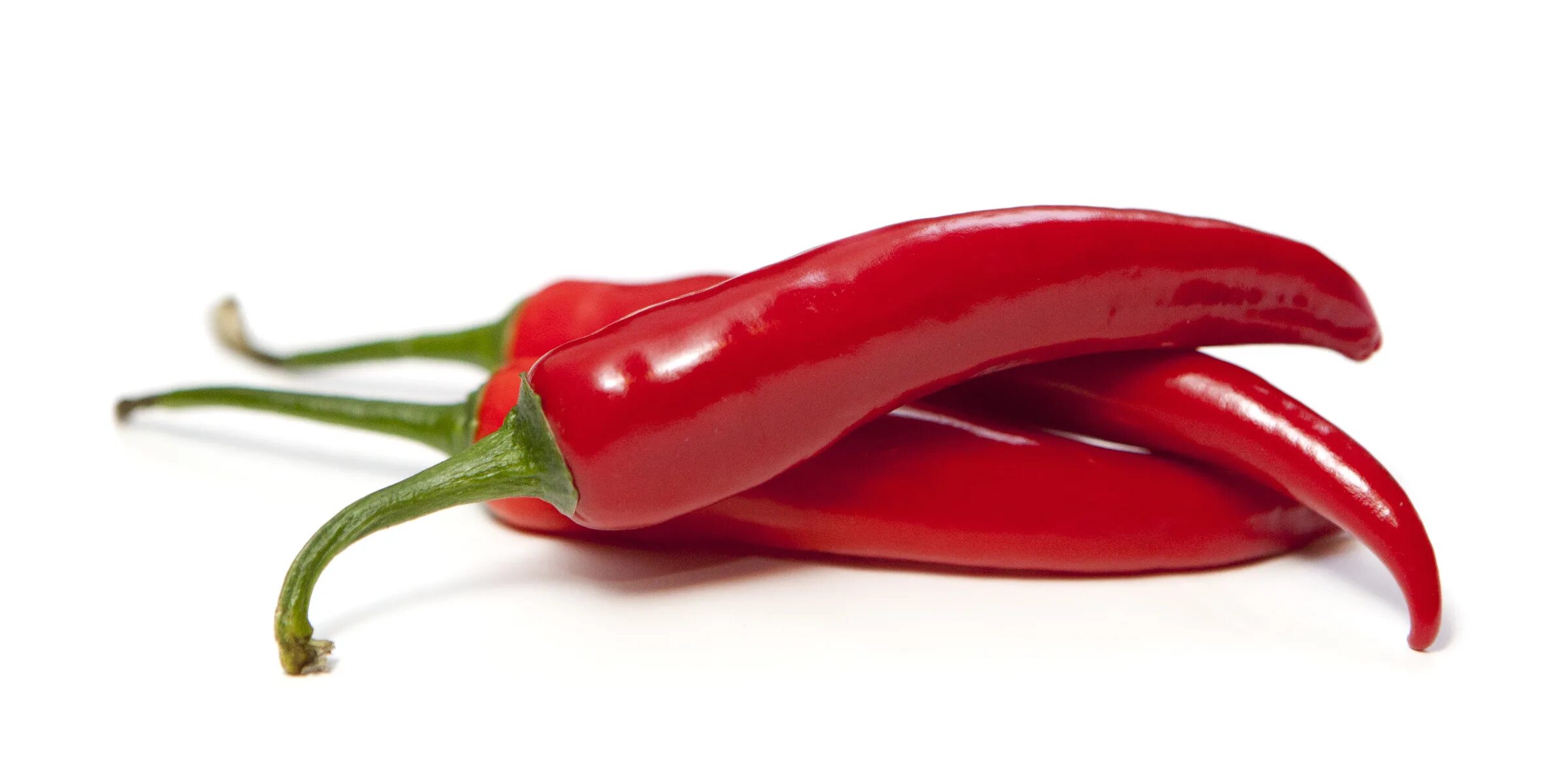 Купить семена Перец Бхут Джолокия Super Hot (суперострый) 5шт в интернет-магазин