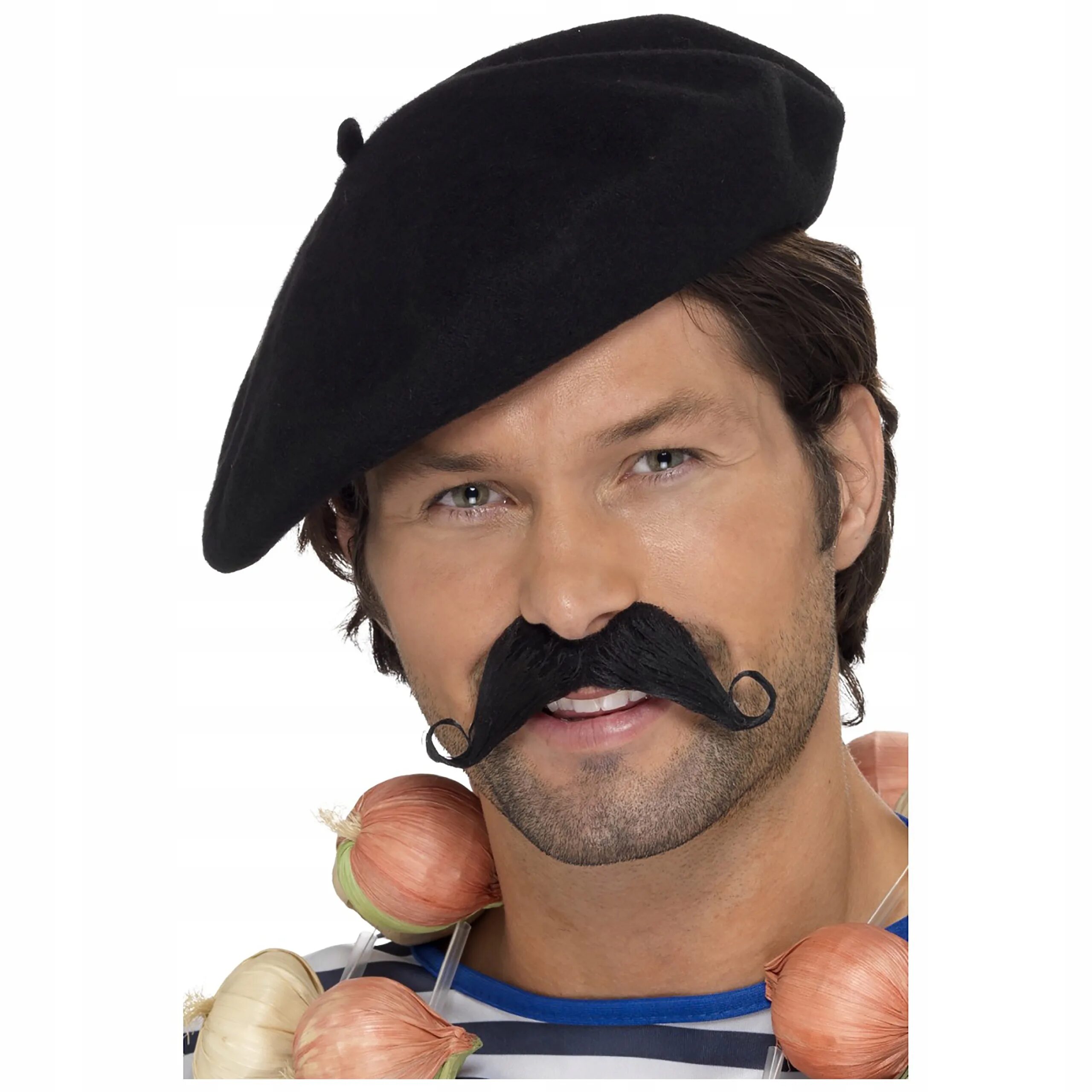 Француз с усами. Песня у него смешная шляпка и усы. Буэнос диас мучачос. Джордж сомбреро. Мужчина в шляпе с усами.