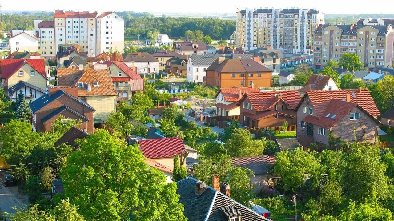 Население города зеленоградска. Зеленогорск Калининградская. Зеленогорск Калининград. Зеленоград Калининградская область. Зеленоград Калининград.