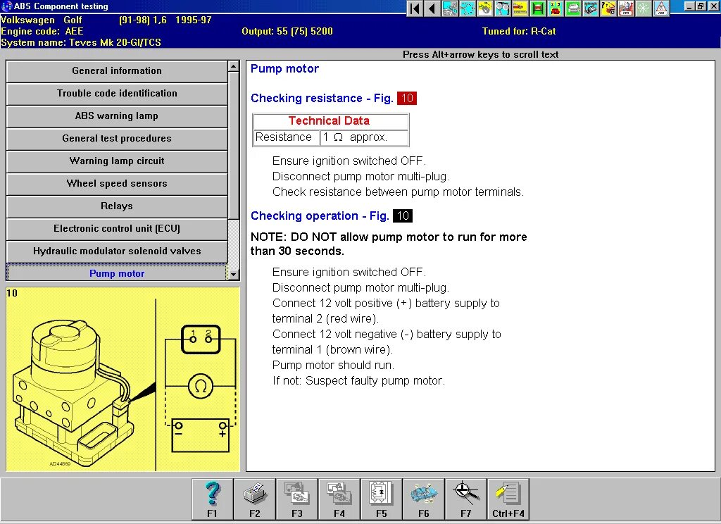 Программа для диагностики абс. Софт для диагностики автомобилей. Диагностика тойоты программа. Opendiag elm327. Программа для диагностики абс.
