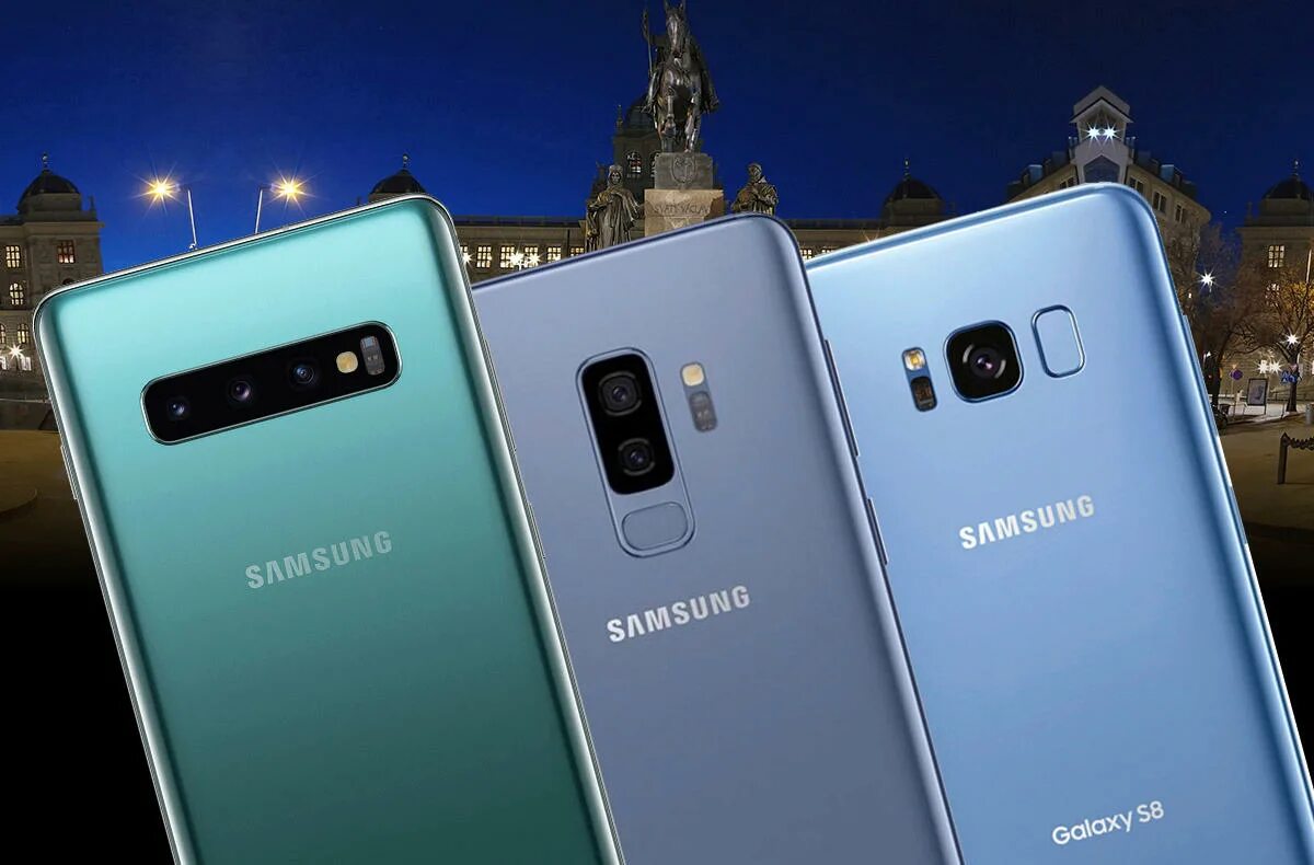 Самсунг а 10 память. Самсунг s10. Самсунг галакси а10. Galaxy s8 vs s10. Самсунг галакси s8.