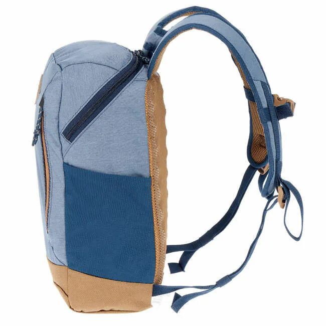 Рюкзак 10 л. Рюкзак Quechua nh500. Рюкзак Quechua nh500 10. Quechua nh500 10 л. рюкзак. Рюкзак Декатлон 10 л.