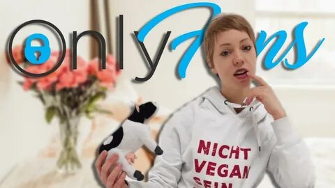 Die Militante Veganerin Nude Onlyfans Leaked! 