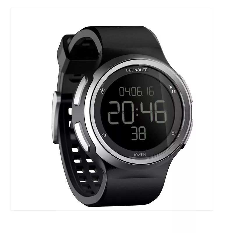 таймер обратного отсчета 220 вольт. часы с таймером наручные. таймер everlast. 3. часы sport timer.