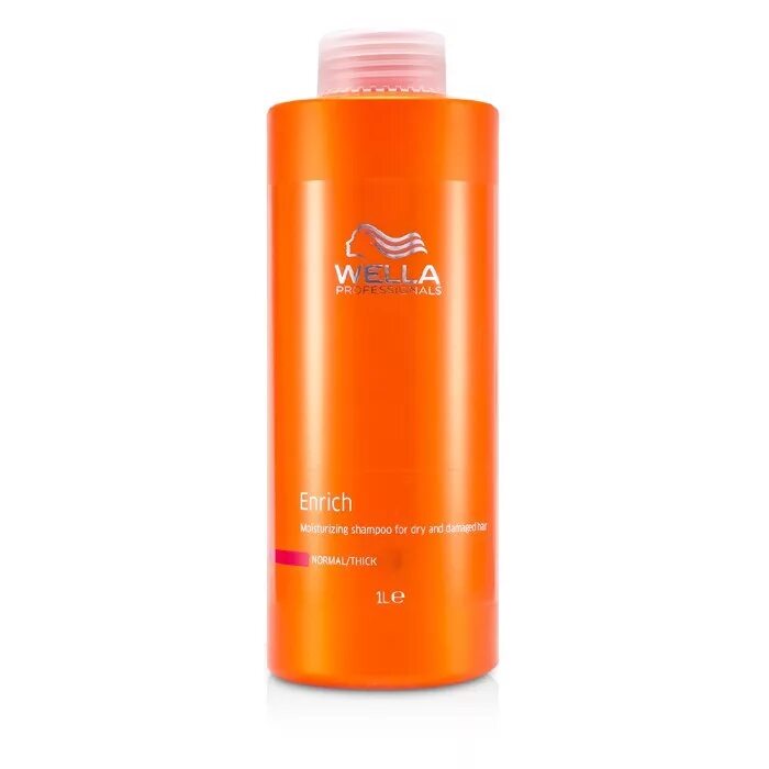 Увлажняющие шампуни для сухих волос. Wella dry shampoo. wella shampoo for curly hair. шампунь велла желтый. шампунь sp regulate wella для жирных волос.