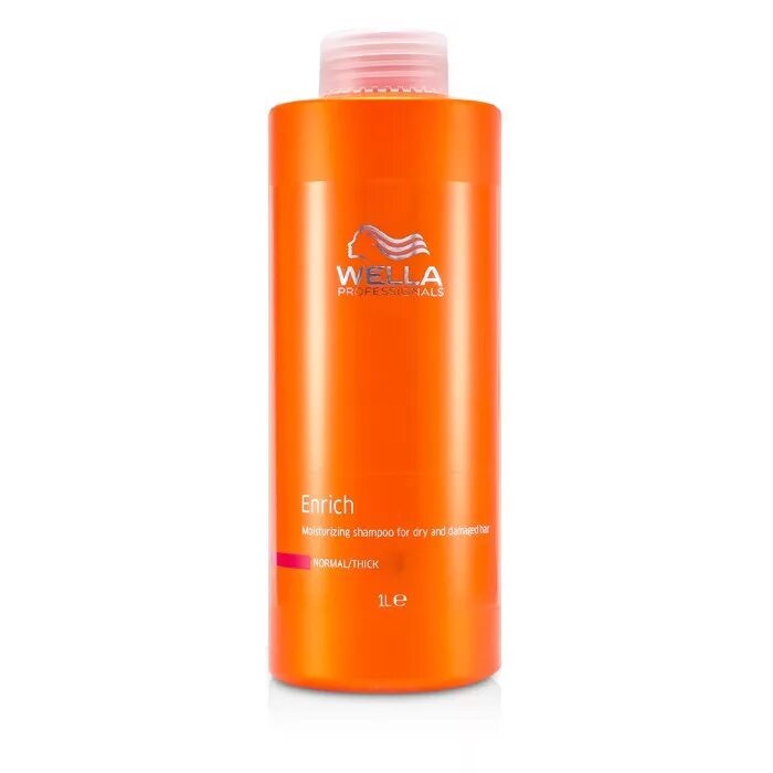 Wella Dry Shampoo. Wella Shampoo for curly hair. Шампунь велла желтый. Шампунь SP regulate Wella для жирных волос.