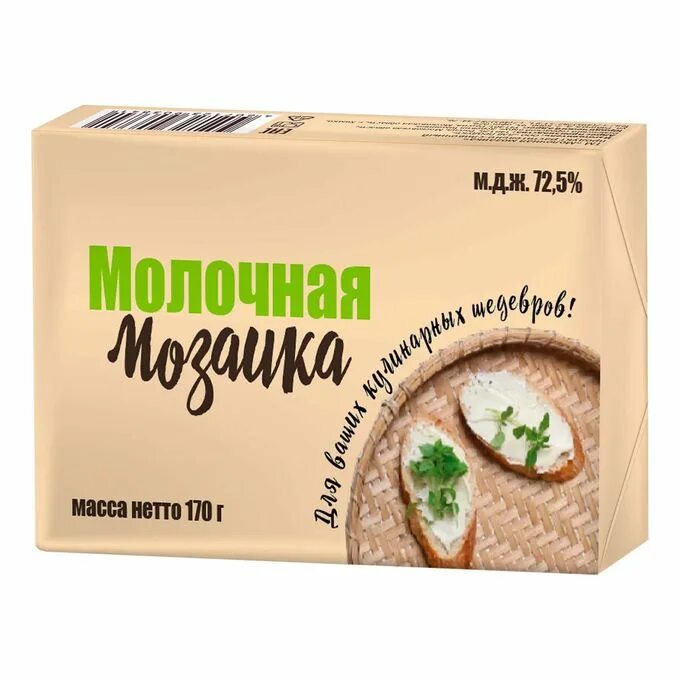 Продукт растительно сливочный. Молочная мозаика масло. Молочная мозаика. Масло сливочное, маргарин, растительное. Мозаика молочного цвета.