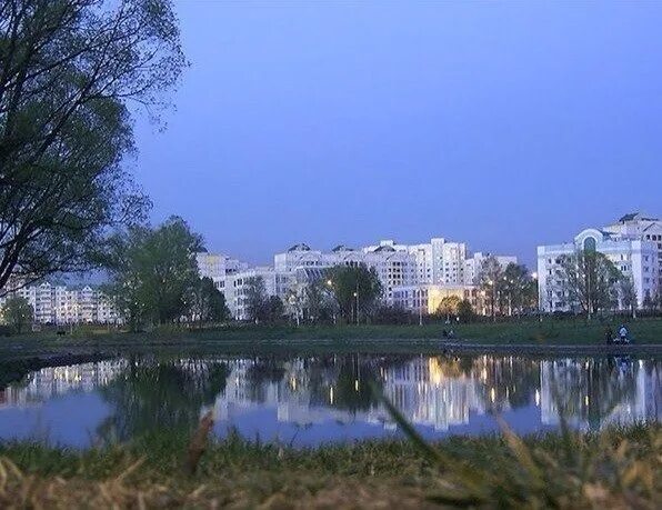 Собес южного бутова. Южное бутово панорама. рельеф южного бутово. kurort южное бутово. панорама окрестностей южное бутово.