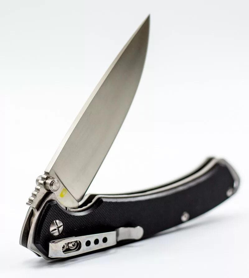 Складные ножи интернет. Нож benchmade hunt. Нож steelclaw d2. Нож ganzo g704. Нож складной steelclaw.