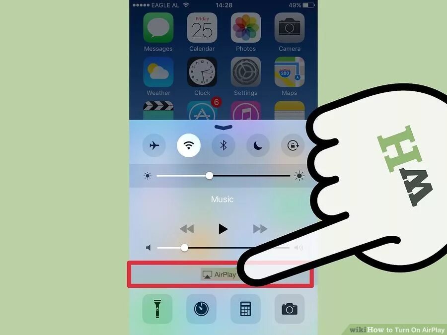 Значок Airplay на айфоне. Включить Airplay на iphone. Airplay как включить. Как включить Airplay на айфоне. Где airplay