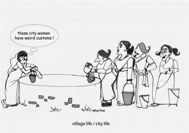 Advantages and disadvantages of living in the city таблица. City life is better than village. City country life егэ. различия village town.