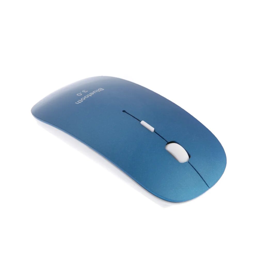 Мышь блютуз для ноутбука без адаптера. Мышка блютуз для ноутбука без usb. Мышка блютуз самая маленькая. Wk303 mouse. Rapoo 6610 приемник.