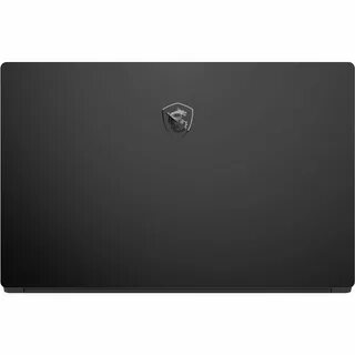 Msi pulse b13vgk