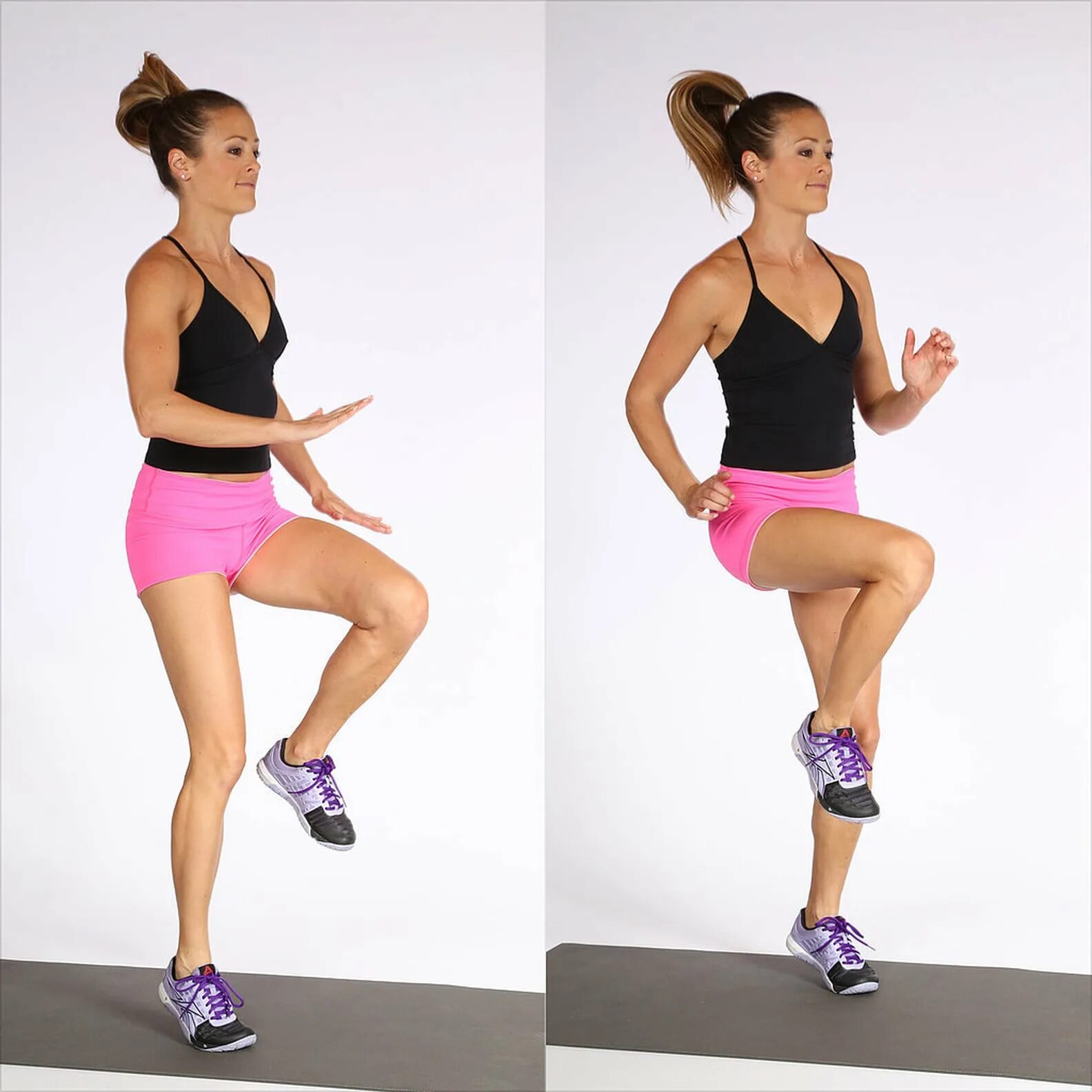 Exercise 3