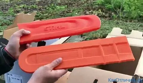 Проверить штиль на оригинальность