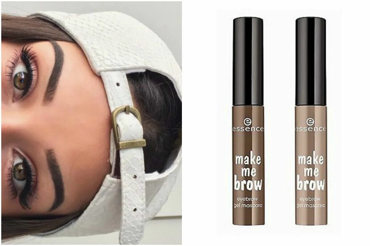 Essence make me. Essence make me brow gel mascara. essence brown. essence brown (be2). brow essence перевод.