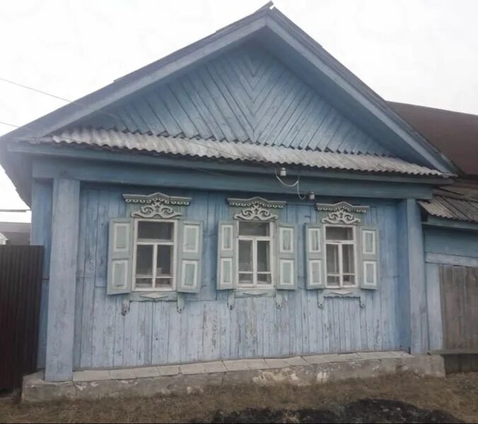 Продаю коттедж арамиль дорожный, 9. Дома город арамиль. Арамиль коттедж екатеринбург. Арамиль. Усадьба арамиль.