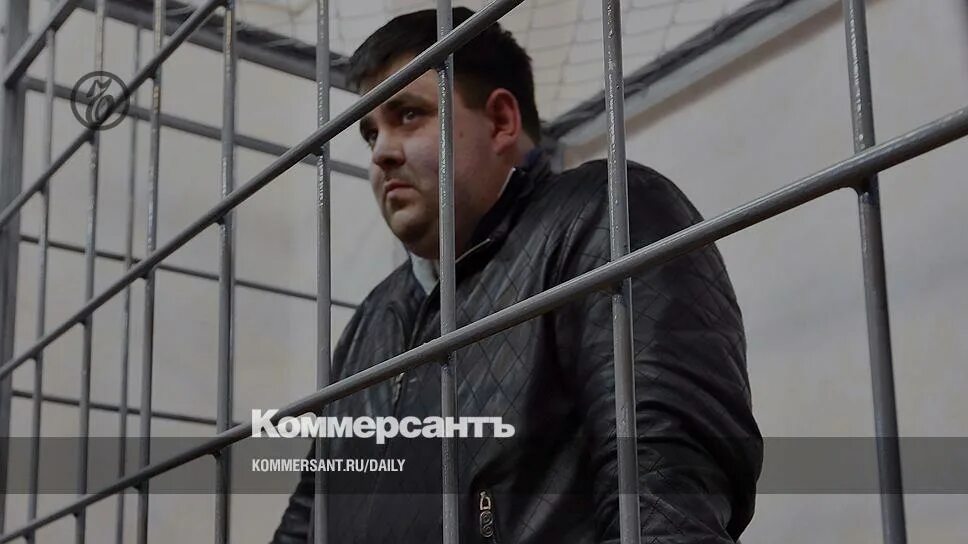 Матросская тишина камера. Подсудимый в суде. Защитник осужденного. Погорелов судья карелия. Дело нового величия.