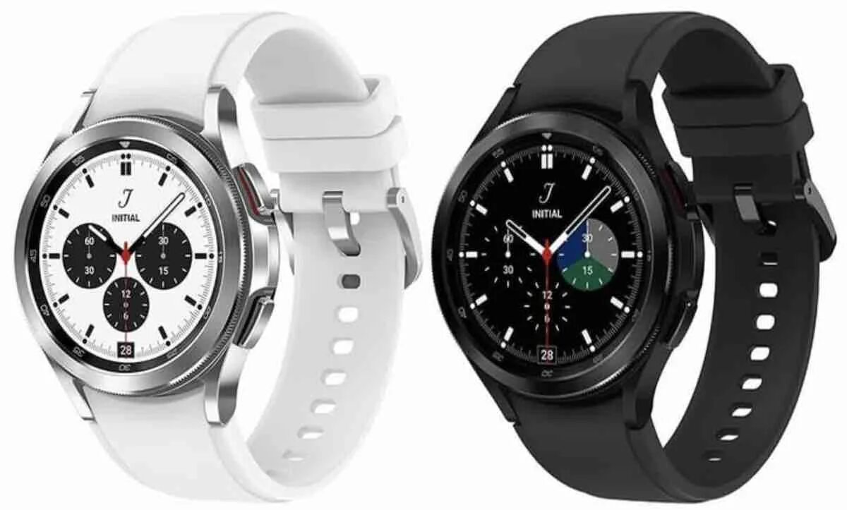 Samsung watch classic 46. Samsung Galaxy watch 4 Classic 46mm. Часы Samsung Galaxy watch 4 Classic. Samsung Galaxy watch 4 Classic 46mm Silver. Samsung watch 4 46mm.