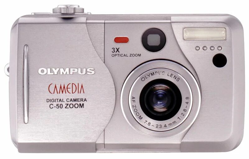 Оф сайт олимпус. Olympus Camedia c-50. Olympus Camedia с50.