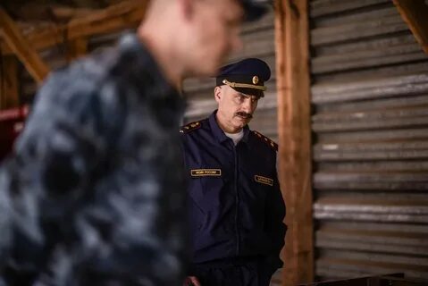 Северная звезда содержание кто дровосек