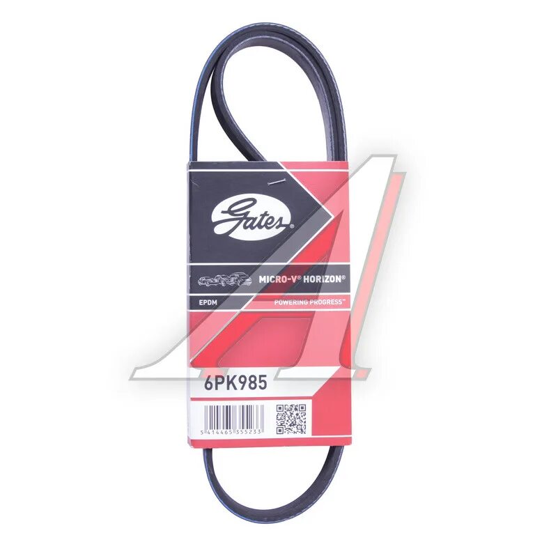 Рр 985 топливный фильтр filtron. 5 din 985. Ps985/6. 6 985. Din 985 гайка м4 самоконтрящаяся чертеж.