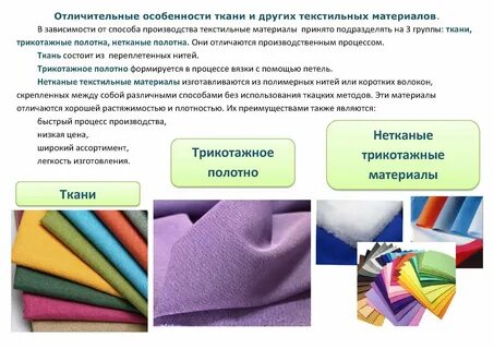 Ткань флория состав