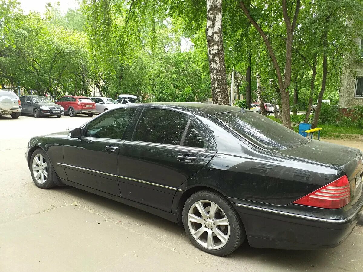 Mercedes w222. мерседес s500 2014. мерседес с 500 лонг. мерседес 20020 long s600. мерс лонг.
