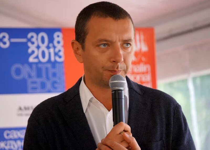 Агранович. Алексей агранович. алексей агранович юморист. алексей агранович фото. алексей агранович южно-сахалинск.
