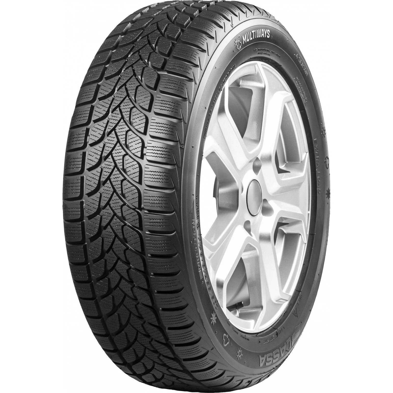 Lassa Multiways 195/65 r15. Lassa Multiways 2. Lassa Multiways 205/55r16 94v. 195/65r15 Lassa Multiways 95v. 185 65 r15 купить в ростове