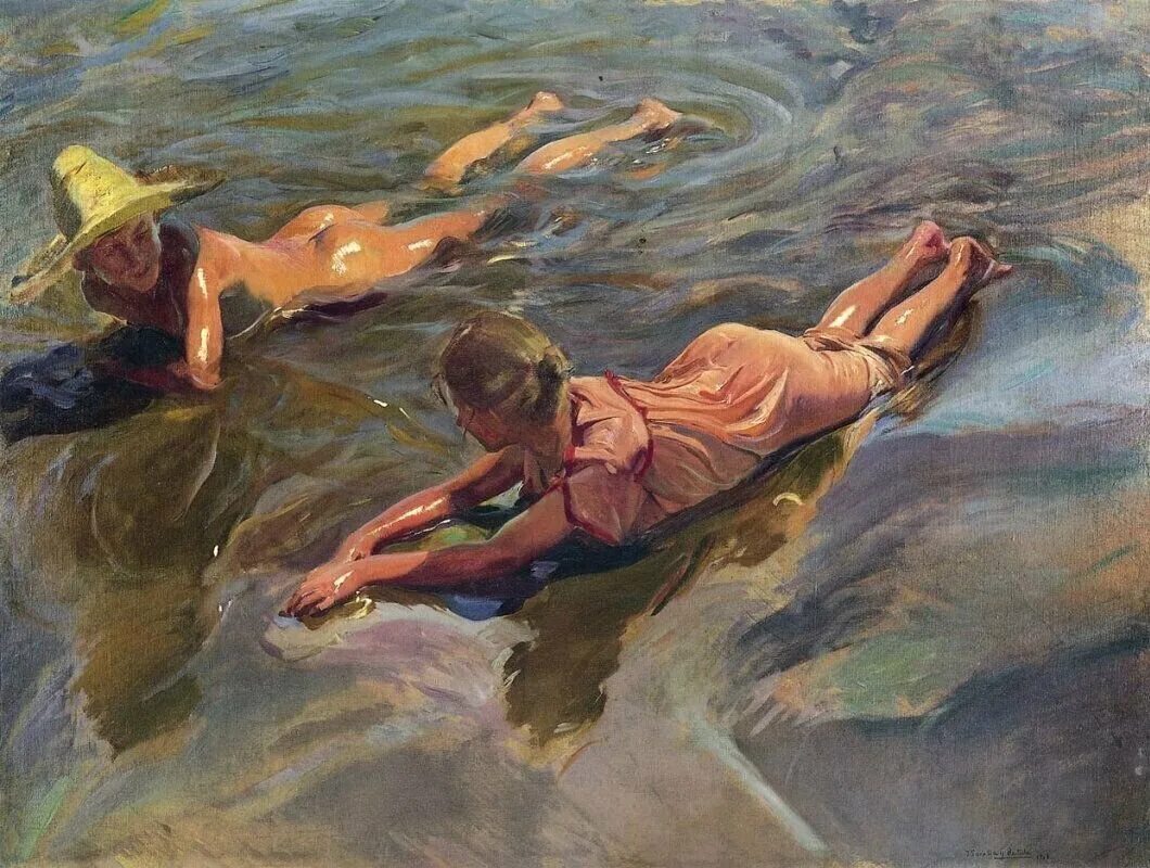 Художник феликс огюст клеман. Полуфигура академическая живопись. Ренуар купальщицы 1887. Огюст ренуар купальщицы. Огюст ренуар купальщицы.