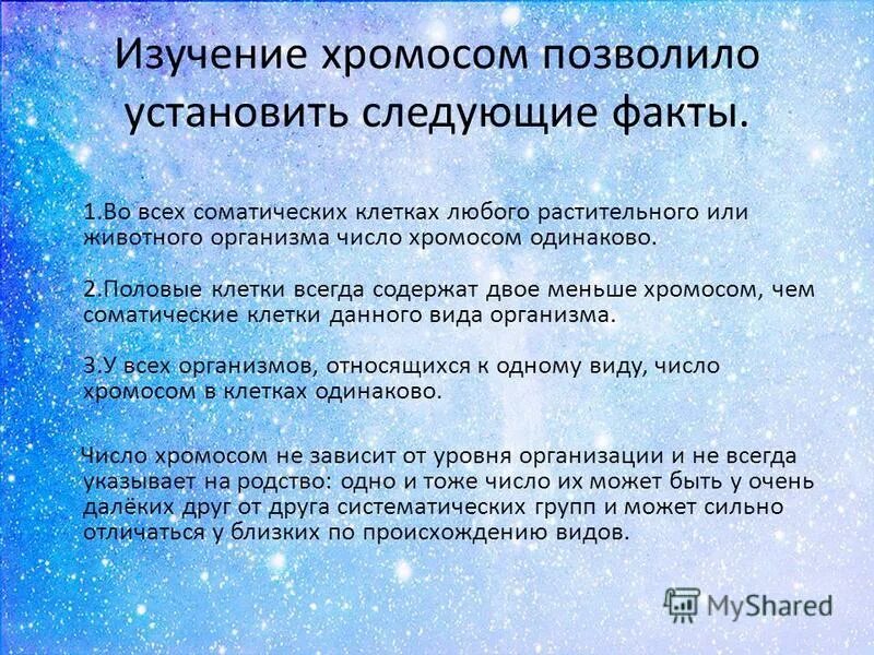 Схема общей морфологии хромосом. Лабораторная работа изучение хромосом 10 класс. Кариотип хомяка серого. Исследование микропрепарата с делящимися клетками растения. Лабораторная работа изучение хромосом 10 класс.
