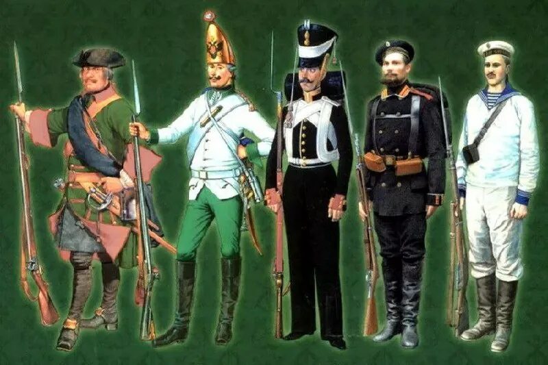 27 ноября 1705 год петр 1. морская пехота войска вмф россии. морская пехота вс рф. морпехи истории. морская пехота вмф рф северный флот форма.