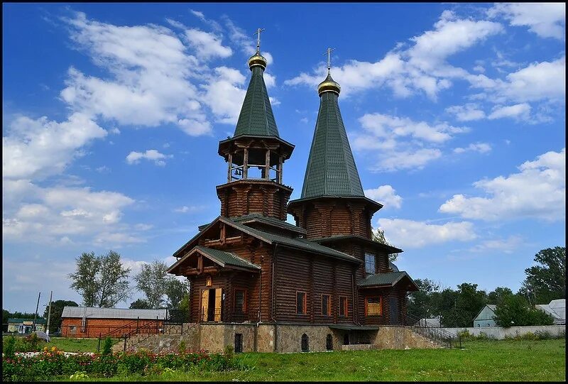 электрогорск покровская церковь. электрогорск храм всех святых. электрогорск московская область храм. часовня электрогорск. покров электрогорск.
