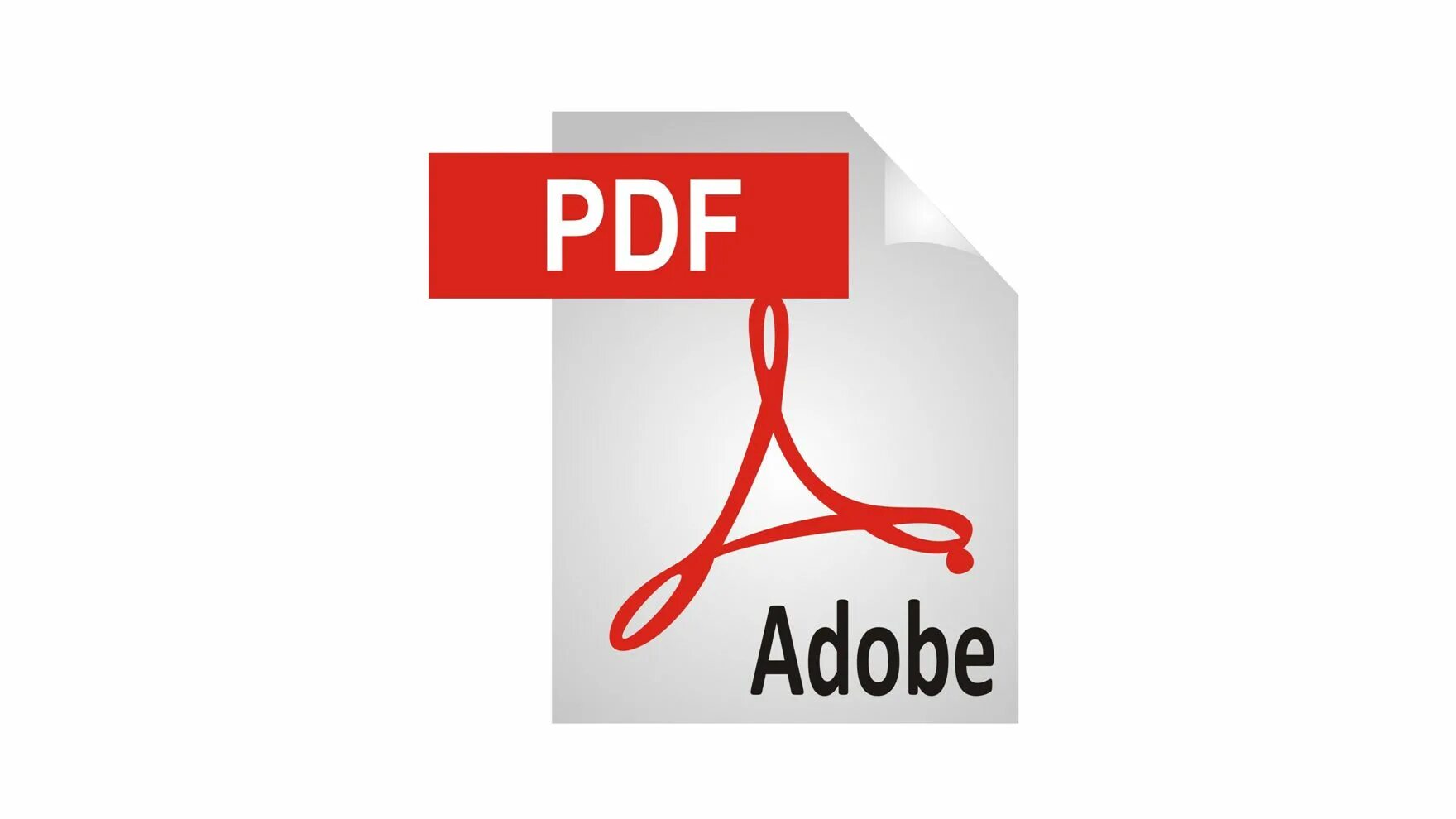 Pdf файл. Pdf документ. Pdf файл. Эмблема pdf. Формат pdf 1.
