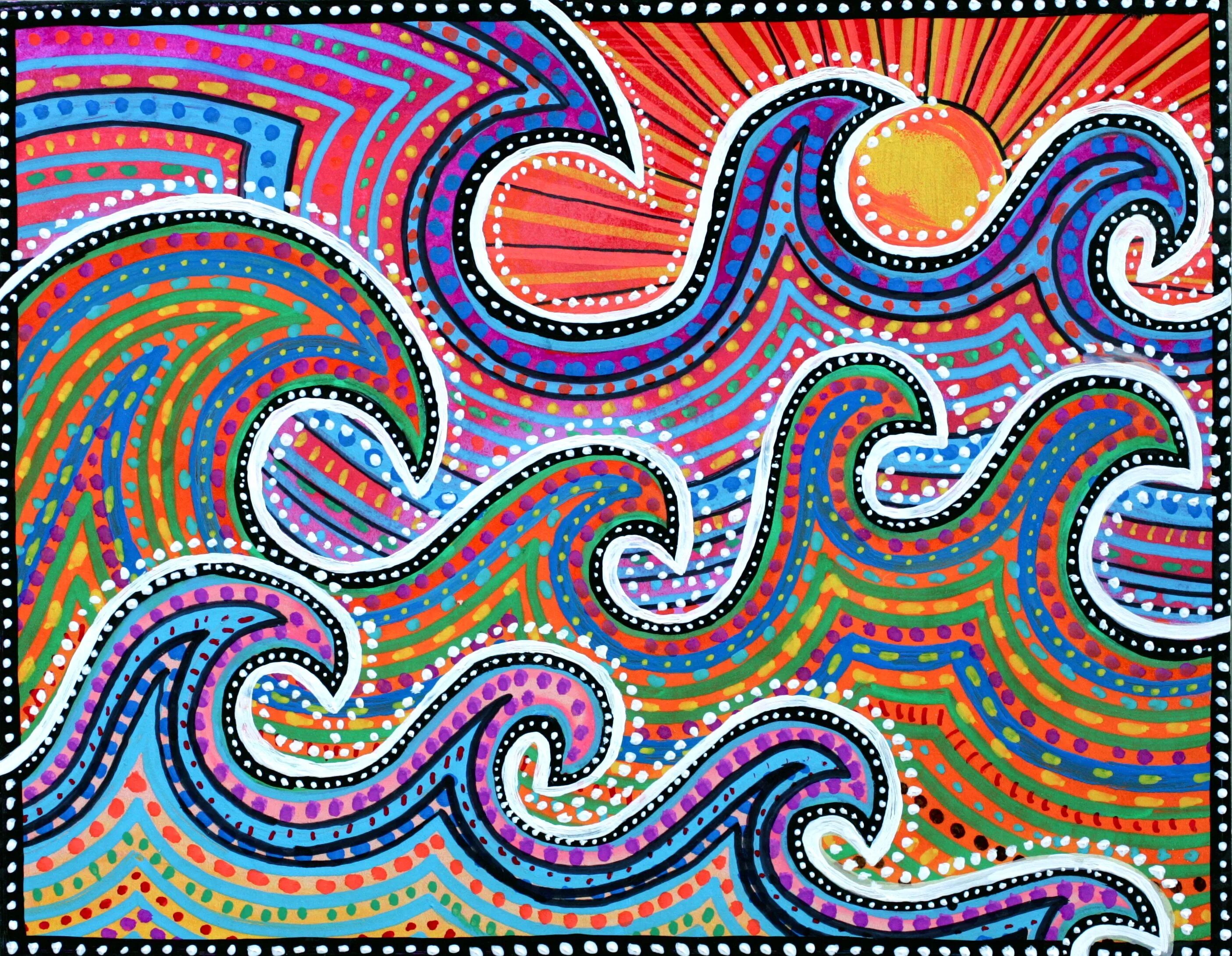 Ethnic wave. Australian aborigines узоры. Точечная живопись аборигенов Австралии. Точечная живопись аборигенов Австралии страус. Пуантель австралийских аборигенов.