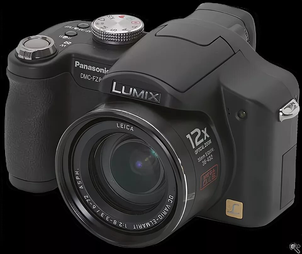 Фотоаппарат Panasonic Lumix DMC-fz8. Фотоаппарат Панасоник Люмикс DMC fz7. Panasonic Lumix DMC-fz8. Panasonic Lumix DMC-fz10.