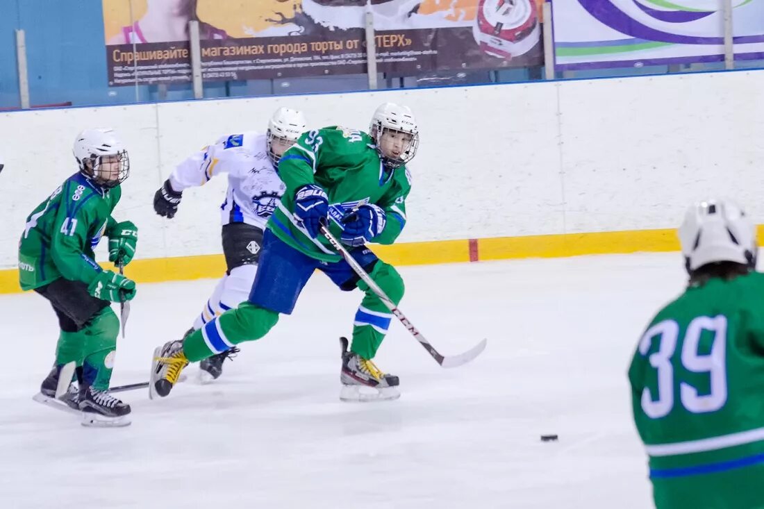 хоккей дети. детский хоккей рб. детский хоккей рб. кубок черного моря прогноз на матч. детская секция хоккей.