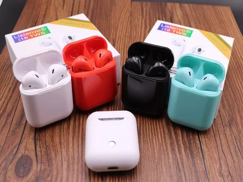 Беспроводные наушники TWS i18. I18 TWS наушники. AIRPODS i18 TWS. I18 наушники AIRPODS. Tws наушники airpods